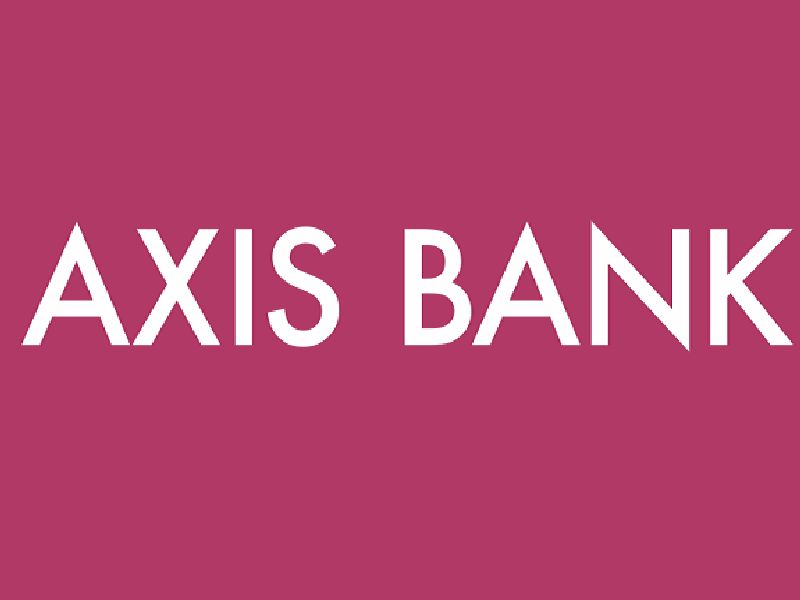 axis-bank-1w-trendline-observations-for-nse-axisbank-by-c0dchef